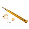 24-017848 B8 Performance Plus Shock Absorber - image 1