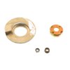 24-017848 B8 Performance Plus Shock Absorber - image 2