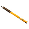 24-017855 B6 Performance Suspension Shock Absorber; 1988-1998 Saab 9000 - image 1