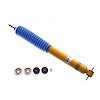 24-017985 B6 4600 Suspension Shock Absorber; 1994-2001 Jeep Cherokee, 1993-1998 Grand Cherokee - image 1