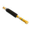 24-018043 B6 Performance Suspension Shock Absorber; 1986-1989 Jaguar XJ6, 1994-1996 XJ12, 1995-1997 XJR - image 1