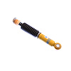 24-018050 B6 Performance Suspension Shock Absorber; 1990-1994 Jaguar Vanden Plas, 1990-1994 XJ6, 1994 XJ12 - image 1