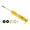 24-018289 B6 4600 Shock Absorber - image 1
