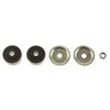 24-018289 B6 4600 Shock Absorber - image 2
