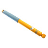 24-018296 B6 4600 Shock Absorber - image 1