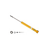 24-018432 B8 Performance Plus Suspension Shock Absorber; 1994-1998 Audi Cabriolet - image 1