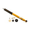 24-018548 B8 Performance Plus Suspension Shock Absorber; 1994-1996 Mercedes-Benz C220, 1997-2000 C230, 1994-2000 C280 - image 1