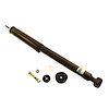 24-018562 B4 OE Replacement Suspension Shock Absorber; 1994-1996 Mercedes-Benz C220, 1997-2000 C230, 1994-2000 C280 - image 1