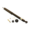 24-018579 B4 OE Replacement Suspension Shock Absorber; 1994-1996 Mercedes-Benz C220