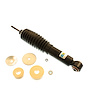 24-018586 B4 OE Replacement Suspension Shock Absorber; 1994-1997 Jaguar Vanden Plas, 1994-1997 XJ6, 1994-1996 XJ12 - image 1
