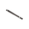 24-018593 B4 OE Replacement Shock Absorber - image 1