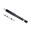24-018609 B4 OE Replacement Shock Absorber - image 1