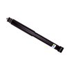 24-018609 B4 OE Replacement Shock Absorber - image 2