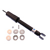 24-018616 B4 OE Replacement Suspension Shock Absorber; 1990-1997 Jaguar Vanden Plas, 1990-1997 XJ6, 1994-1996 XJ12 - image 1
