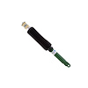 24-018630 B4 OE Replacement Suspension Shock Absorber; 1994-1996 Jaguar XJ12, 1995-1997 XJR - image 1