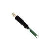 24-018630 B4 OE Replacement Suspension Shock Absorber; 1994-1996 Jaguar XJ12, 1995-1997 XJR - image 2