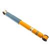 24-018685 B6 Suspension Shock Absorber Fits Select Foretravel Motorhome/Spartan Motors