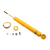 24-018692 B6 Performance Suspension Shock Absorber; 1993-1996 Lexus GS300 - image 1