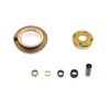 24-018692 B6 Performance Suspension Shock Absorber; 1993-1996 Lexus GS300 - image 2