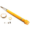 24-018708 B6 Performance Shock Absorber - image 1