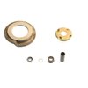 24-018708 B6 Performance Shock Absorber - image 2