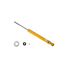 24-019163 B6 Performance Suspension Shock Absorber; 1995-1998 Nissan 240SX - image 1