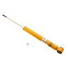 24-020282 B6 Performance Suspension Shock Absorber Fits Select BMW - image 1