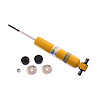 24-020336 B6 4600 Shock Absorber - image 1