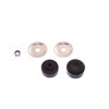 24-020336 B6 4600 Shock Absorber - image 2