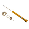 24-020503 B8 Performance Plus Suspension Shock Absorber; 1988-1992 Audi 80, 1988-1991 90, 1980-1987 4000, 1981-1987 Coupe - image 1