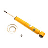 24-020664 B8 Performance Plus Suspension Shock Absorber; 1986-1988 Audi 5000 Quattro, 1995-1997 A6 Quattro, 1992-1994 S4