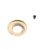 24-020664 B8 Performance Plus Suspension Shock Absorber; 1986-1988 Audi 5000 Quattro, 1995-1997 A6 Quattro, 1992-1994 S4 - image 2