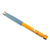 24-020725 B6 Shock Absorber - image 1