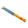24-020732 B6 Shock Absorber - image 1