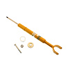24-020794 B6 Performance Suspension Shock Absorber; 1996-2001 Audi A4 - image 1