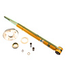 24-020800 B6 Performance Shock Absorber; 1996-1998 Audi A4; Rear - image 1