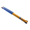 24-020930 B6 Suspension Shock Absorber Fits Select Freightliner/Oshkosh Motor/Safari/Blue Max/Blue Streak