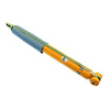 24-021067 B6 Performance Shock Absorber - image 1