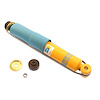 24-021098 B6 Shock Absorber - image 1