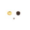 24-021098 B6 Shock Absorber - image 2