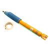 24-021142 B6 Performance Shock Absorber - image 1