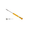 24-021197 B8 Performance Plus Shock Absorber - image 1