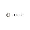 24-021197 B8 Performance Plus Shock Absorber - image 2