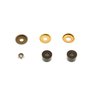 24-021210 B8 Performance Plus Shock Absorber - image 2