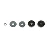 24-021272 B6 4600 Suspension Shock Absorber; 1993-1998 Toyota T100 - image 2
