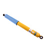 24-021289 B6 4600 Suspension Shock Absorber; 1998-2004 Nissan Frontier, 1993-1998 Toyota T100 - image 1
