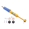 24-021319 B6 4600 Suspension Shock Absorber; 1995-2001 Ford Explorer - image 1