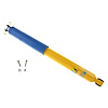 24-021326 B6 4600 Suspension Shock Absorber; 1995-2001 Ford Explorer - image 1