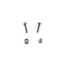 24-021326 B6 4600 Suspension Shock Absorber; 1995-2001 Ford Explorer - image 2