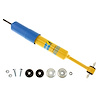 24-021333 B6 4600 Suspension Shock Absorber; 1995-2001 Ford Explorer - image 1